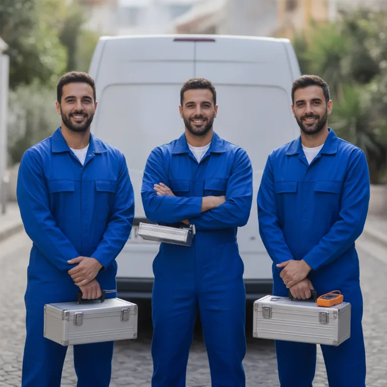 Riparazione Lavatrici team a Asti